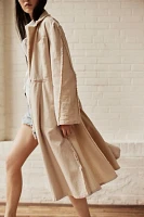 We The Free Magic Hour Duster