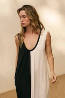 Shea Midi