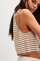 Claire Tank