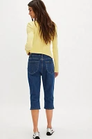 Rolla's Capris