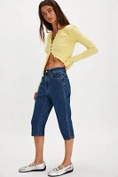 Rolla's Capris