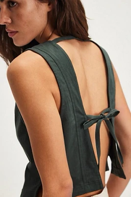 Blake Vest