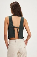 Blake Vest