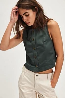 Blake Vest