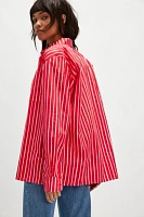 Marimekko Jokapoika Shirt