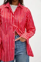Marimekko Jokapoika Shirt