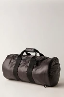 Caraa Remus Duffle Bag