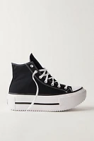 Chuck All Star Lift Double Stack Sneakers