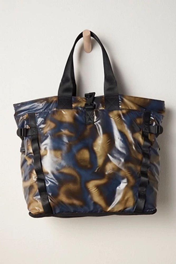 RAINS Sibu Shopper Bag