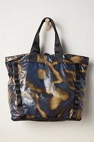 RAINS Sibu Shopper Bag