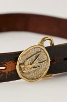 Alkemie Sparrow Belt