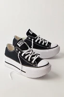 Chuck Taylor All Star Lift Double Stack Sneakers