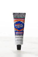 Maison Matine Hand Cream