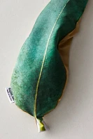 Baudelaire Eucalyptus Leaf Headache Pillow