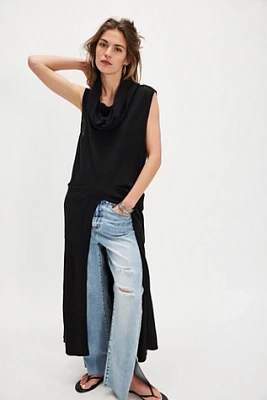 Paloma Sweater