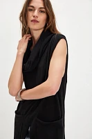 Paloma Sweater