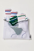 Good Sport Sock Pack