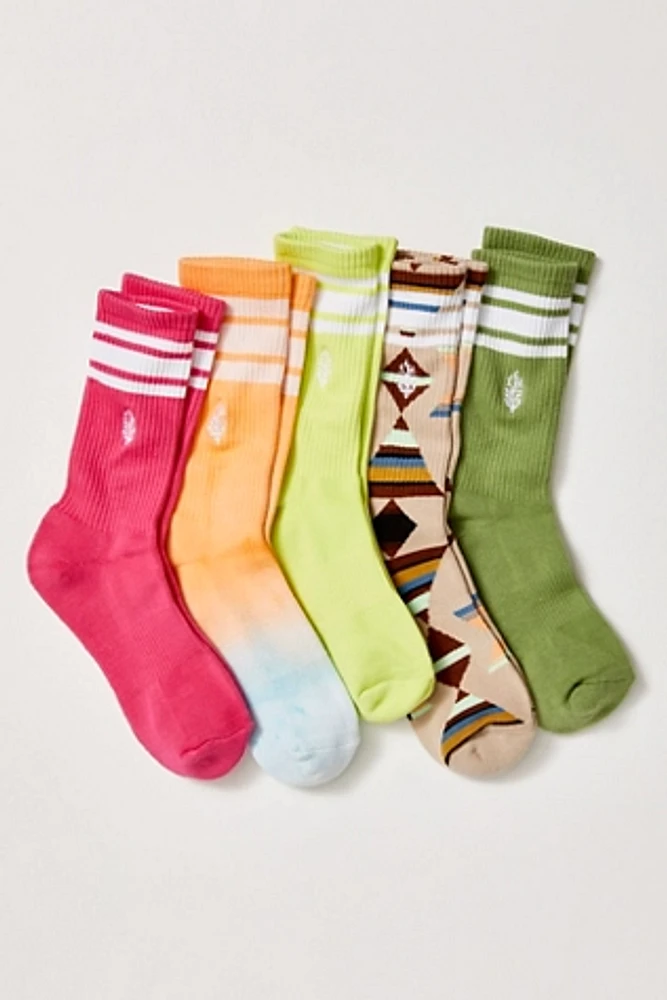 Winners Circle Ultimate Sock Pack