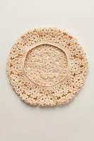 Crochet Beret