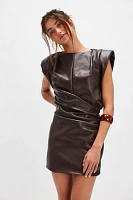 Ronny Kobo Dila Dress