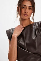 Ronny Kobo Dila Dress