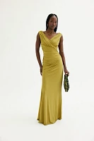 Ronny Kobo Sophia Dress