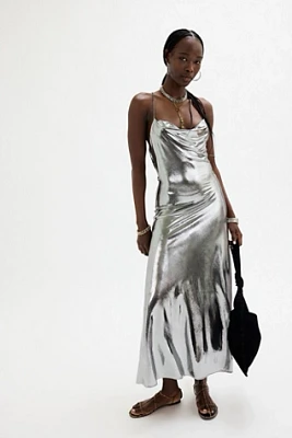 Significant Other Aiysha Dress