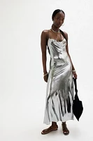 Significant Other Aiysha Dress