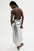 Significant Other Aiysha Dress