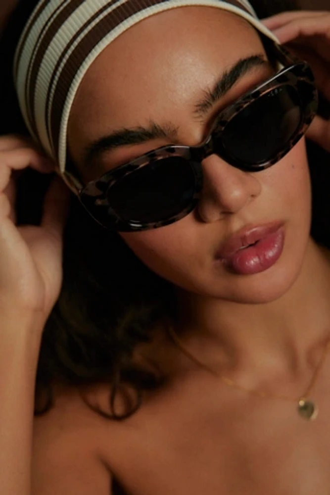 Audrey Sunglasses