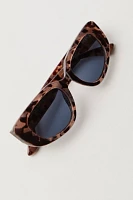 Audrey Sunglasses