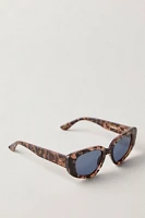 Audrey Sunglasses