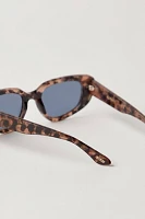 Audrey Sunglasses