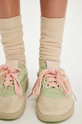 Hatko Vintage Sneakers