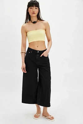 Closed Lyna Jeans