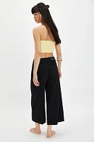 Closed Lyna Jeans