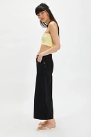 Closed Lyna Jeans