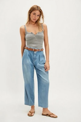 Closed Maddi-X Jeans