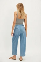 Closed Maddi-X Jeans