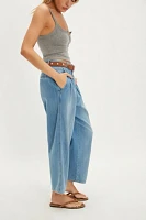 Closed Maddi-X Jeans