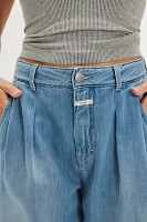 Closed Maddi-X Jeans