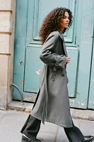 Kennie Trench