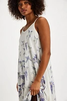 Birdsong Maxi Tank