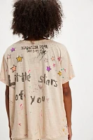 Little Star Tee