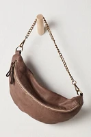 Bolsa Nova Capri Sling Bag