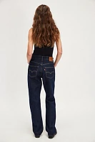 Levi's 501 90s Western Jeans