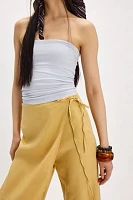 Rita Row Root Pants