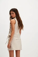 Hosbjerg Selena Suit Set