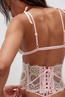 Sweet Love Waist Cincher