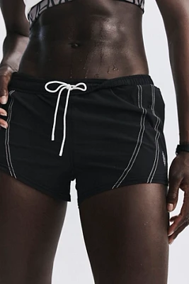 Marathon Run Shorts